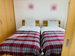 K&M Heights - Vacation STAY 20628v
